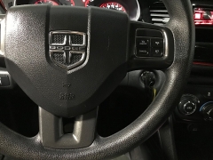 Used 2016  Dodge Dart 4d Sedan SE at Carolina Family Motors near Mooresville&comma; NC