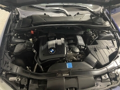 Used 2011  BMW 3 Series 4dr Sdn 328i RWD at Carolina Family Motors near Mooresville, NC