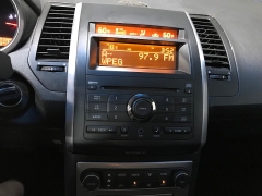 Used 2008  Nissan Maxima 4d Sedan SE at Carolina Family Motors near Mooresville&comma; NC