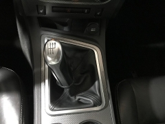 Used 2012 Dodge Challenger 2d Coupe R/T Plus at Carolina Family Motors near Mooresville, NC