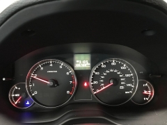 Used 2014  Subaru Outback 4d SUV i Premium 6spd at Carolina Family Motors near Mooresville&comma; NC