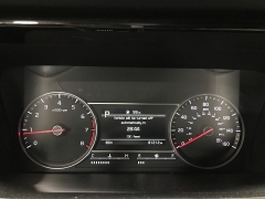 Used 2022  Kia Sorento SX AWD at Carolina Family Motors near Mooresville&comma; NC