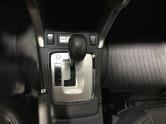 Used 2017  Subaru Forester 4d SUV 2&period;5i Limited at Carolina Family Motors near Mooresville&comma; NC