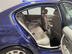 Used 2011  BMW 3 Series 4dr Sdn 328i RWD at Carolina Family Motors near Mooresville, NC