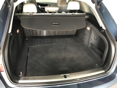 Used 2015 Audi allroad 4d Wagon 2.0T Quattro Premium+ at Carolina Family Motors near Mooresville, NC
