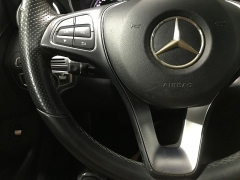 Used 2016  Mercedes-Benz C-Class 4d Sedan C300 at Carolina Family Motors near Mooresville&comma; NC