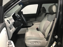 Used 2011 Honda Pilot 4d SUV FWD EX at Carolina Family Motors near Mooresville, NC