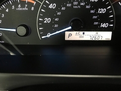 Used 2014  Toyota Camry 4d Sedan L at Carolina Family Motors near Mooresville&comma; NC