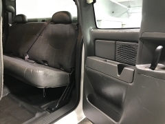 Used 2006 Chevrolet Silverado 2500 2WD Ext Cab HD WT at Carolina Family Motors near Mooresville, NC