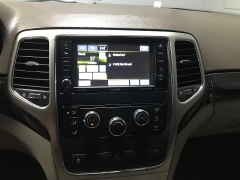 Used 2013 Jeep Grand Cherokee 4d SUV 2WD Laredo at Carolina Family Motors near Mooresville, NC