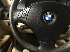 Used 2011 BMW 3 Series 4dr Sdn 328i RWD SULEV at Carolina Family Motors near Mooresville, NC