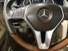 Used 2012  Mercedes-Benz E-Class 2d Convertible E350 at Carolina Family Motors near Mooresville&comma; NC