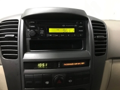 Used 2006  Kia Sorento 4d SUV 2WD LX Auto at Carolina Family Motors near Mooresville&comma; NC