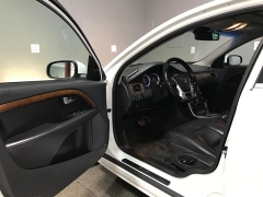 Used 2010 Volvo S80 4d Sedan 3.2L at Carolina Family Motors near Mooresville, NC