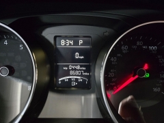 Used 2015  Volkswagen Jetta 4d Sedan SE Auto at Carolina Family Motors near Mooresville&comma; NC