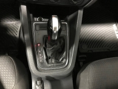 Used 2016 Volkswagen Jetta 4d Sedan S Auto at Carolina Family Motors near Mooresville, NC