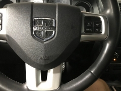 Used 2012 Dodge Challenger 2d Coupe R/T Plus at Carolina Family Motors near Mooresville, NC