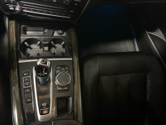 Used 2016  BMW X5 AWD 4dr xDrive35i at Carolina Family Motors near Mooresville, NC