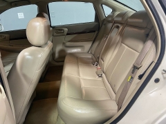 Used 2004  Chevrolet Impala 4d Sedan LS at Carolina Family Motors near Mooresville, NC