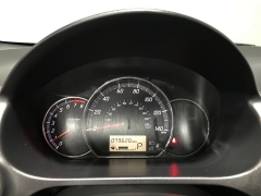 Used 2020  Mitsubishi Mirage G4 4d Sedan SE at Carolina Family Motors near Mooresville&comma; NC