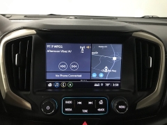 Used 2018  GMC Terrain 4d SUV AWD Denali at Carolina Family Motors near Mooresville&comma; NC