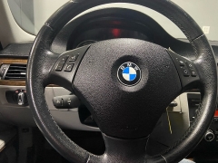 Used 2011  BMW 3 Series 4dr Sdn 328i RWD at Carolina Family Motors near Mooresville, NC