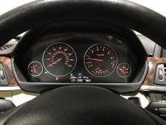 Used 2013  BMW 3 Series 4dr Sdn 328i RWD at Carolina Family Motors near Mooresville&comma; NC