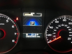 Used 2013 Subaru Outback 4d SUV i Limited at Carolina Family Motors near Mooresville, NC