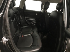 Used 2015  MINI Cooper Hardtop 4 Door 4dr HB at Carolina Family Motors near Mooresville&comma; NC