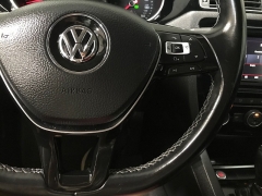 Used 2018  Volkswagen Jetta 4d Sedan 1&period;8T SEL at Carolina Family Motors near Mooresville&comma; NC