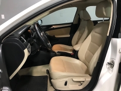 Used 2013 Volkswagen Jetta 4d Sedan SE Auto/PZEV at Carolina Family Motors near Mooresville, NC