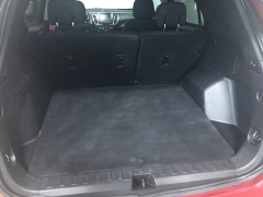 Used 2018 Chevrolet Equinox 4d SUV FWD LT w/1LT at Carolina Family Motors near Mooresville, NC