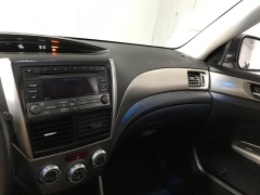 Used 2010  Subaru Forester 4d SUV X Limited at Carolina Family Motors near Mooresville&comma; NC