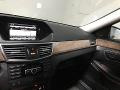 Used 2013  Mercedes-Benz E-Class 4d Wagon E350 Sport 4matic at Carolina Family Motors near Mooresville&comma; NC