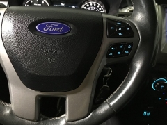 Used 2019  Ford Ranger 2WD SuperCrew XLT at Carolina Family Motors near Mooresville&comma; NC