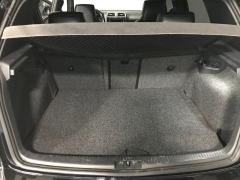 Used 2012 Volkswagen Golf R 4d Hatchback at Carolina Family Motors near Mooresville, NC