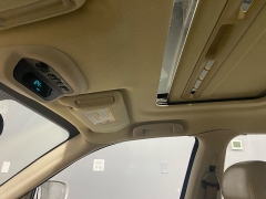 Used 2004  Chevrolet Impala 4d Sedan LS at Carolina Family Motors near Mooresville, NC