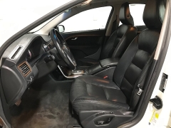 Used 2010 Volvo S80 4d Sedan 3.2L at Carolina Family Motors near Mooresville, NC