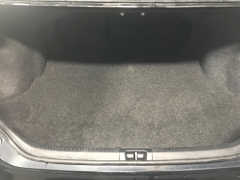 Used 2016 Toyota Camry 4d Sedan SE at Carolina Family Motors near Mooresville, NC