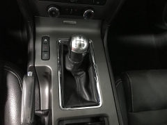 Used 2010  Ford Mustang 2d Coupe GT at Carolina Family Motors near Mooresville&comma; NC