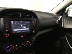 Used 2020  Kia Soul 4d Hatchback X-Line at Carolina Family Motors near Mooresville&comma; NC