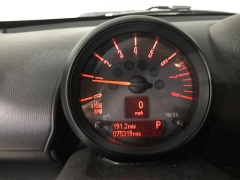 Used 2015 MINI Cooper Countryman FWD 4dr at Carolina Family Motors near Mooresville, NC