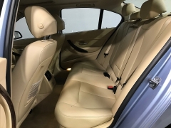 Used 2013 BMW 3 Series 4dr Sdn 328i xDrive AWD at Carolina Family Motors near Mooresville, NC
