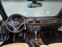 Used 2012  BMW 3 Series 2dr Conv 328i at Carolina Family Motors near Mooresville, NC