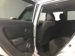 Used 2012  Kia Soul 4d Hatchback Base Auto at Carolina Family Motors near Mooresville&comma; NC