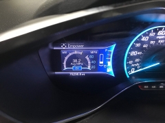 Used 2013 Ford C-MAX Hybrid 4d Hatchback SEL at Carolina Family Motors near Mooresville, NC