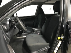 Used 2012  Toyota RAV4 4d SUV AWD Sport at Carolina Family Motors near Mooresville&comma; NC