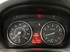 Used 2011 BMW 3 Series 2dr Conv 328i at Carolina Family Motors near Mooresville, NC