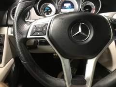 Used 2013 Mercedes-Benz C-Class 4d Sedan C250 Sport at Carolina Family Motors near Mooresville, NC