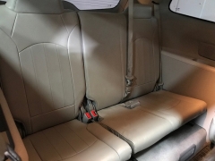 Used 2016  Buick Enclave 4d SUV FWD Leather at Carolina Family Motors near Mooresville&comma; NC